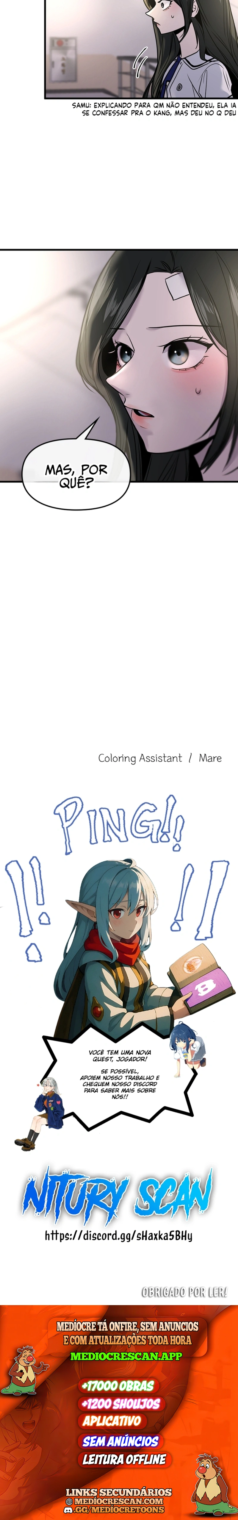 Página 31