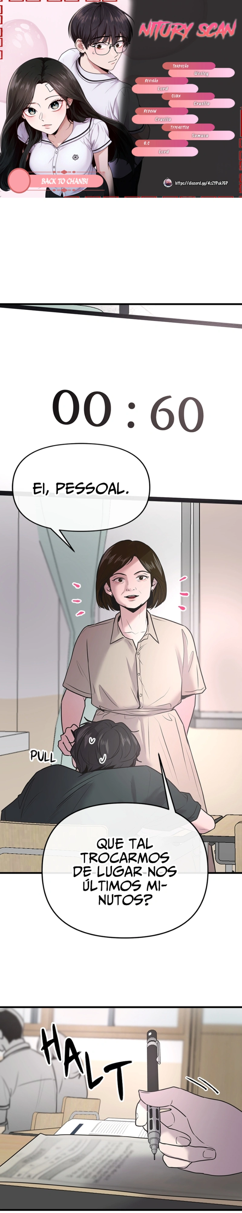 Página 1