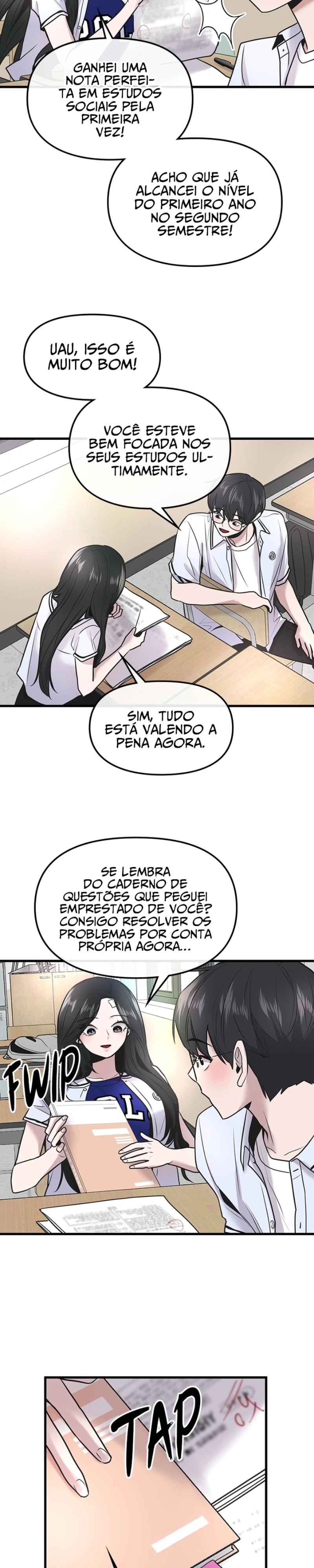 Página 12