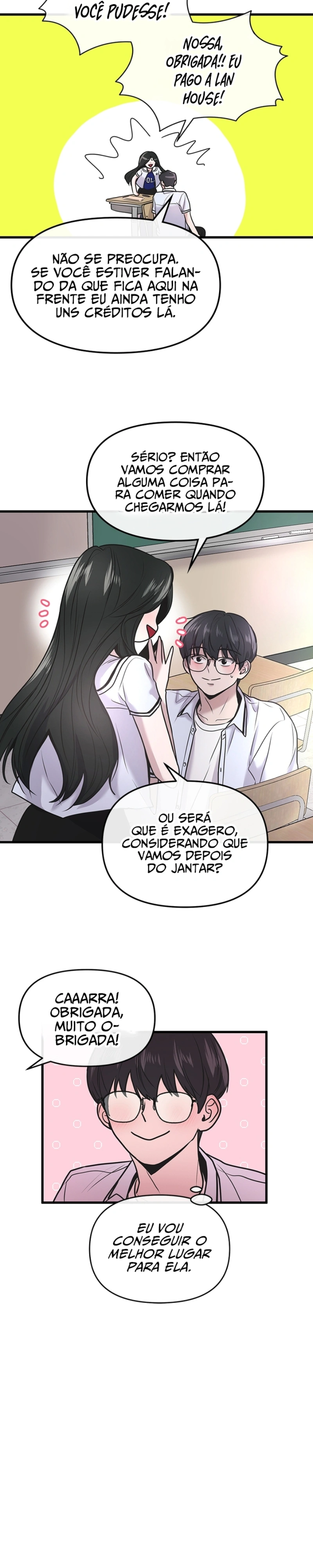Página 19