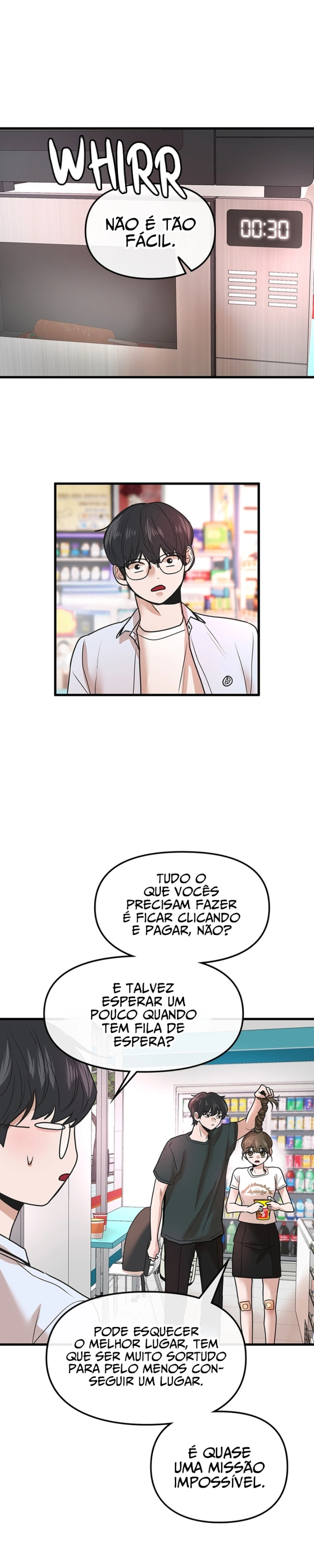 Página 20