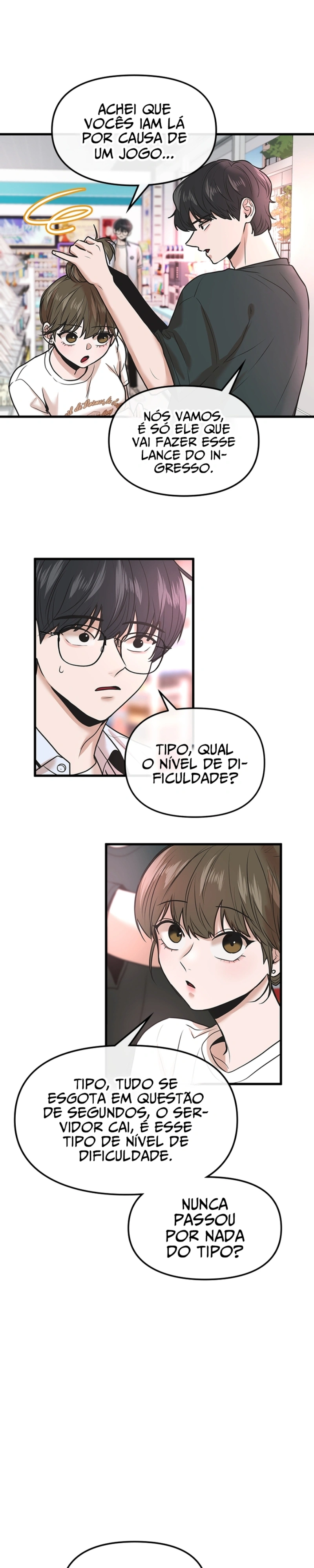 Página 21
