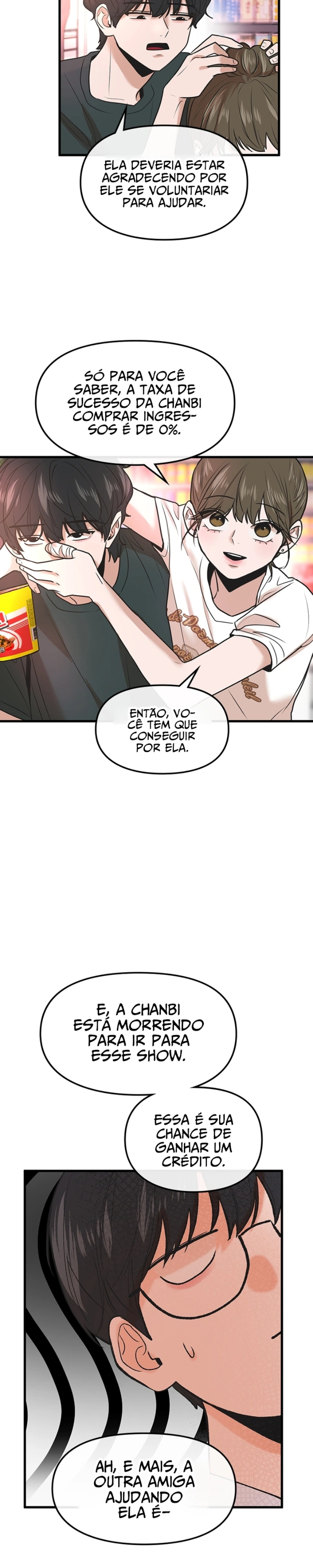 Página 23