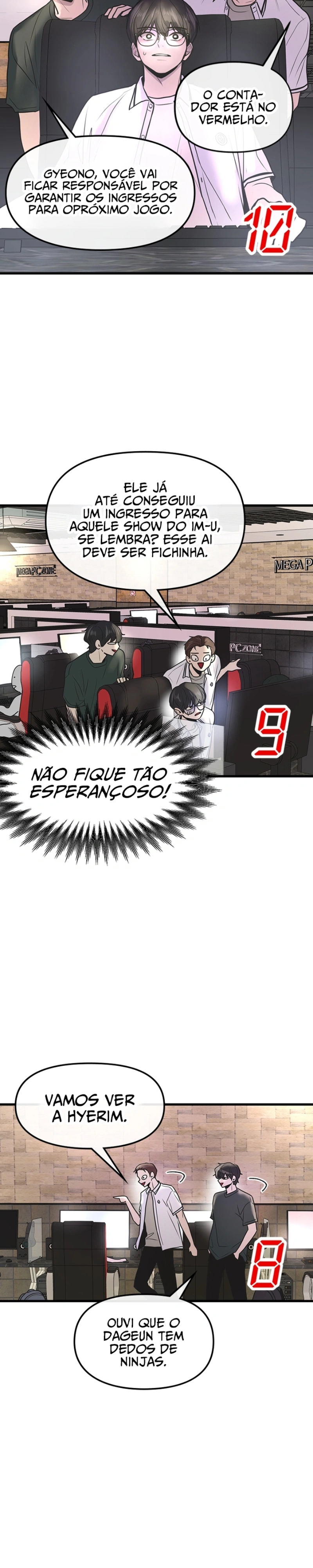 Página 26