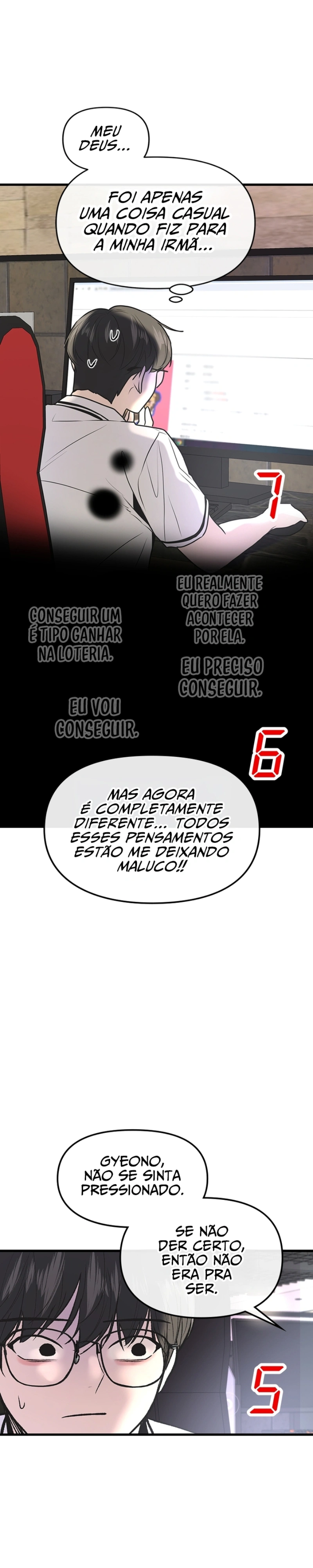 Página 27