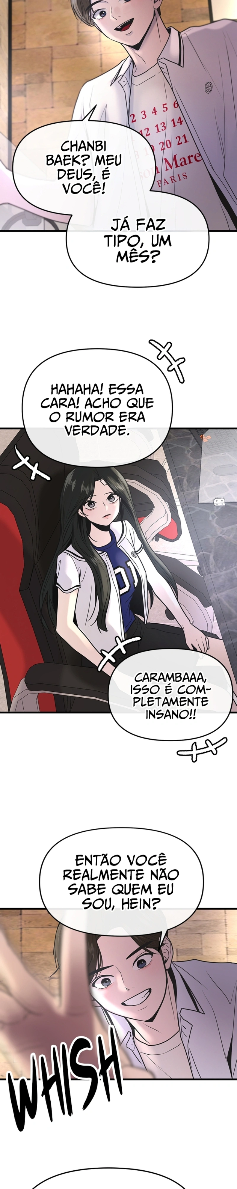 Página 32