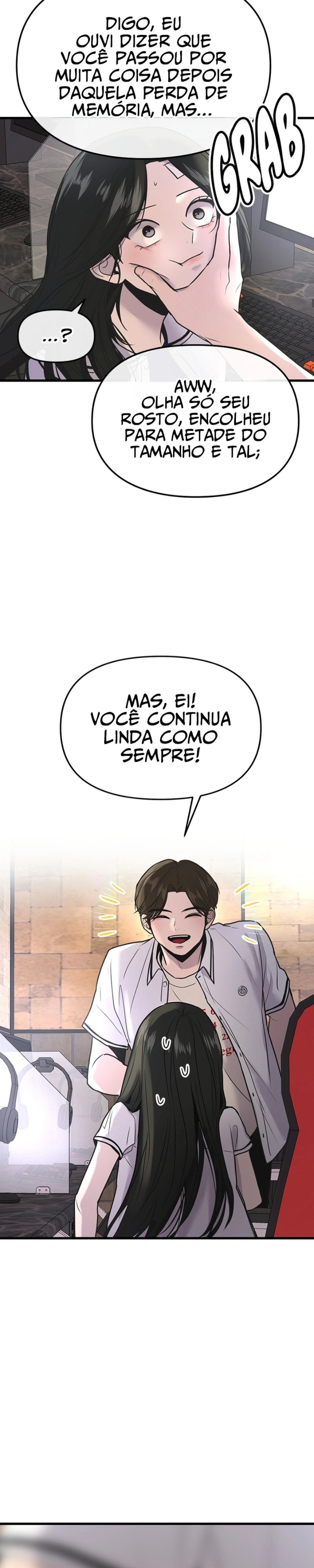 Página 33