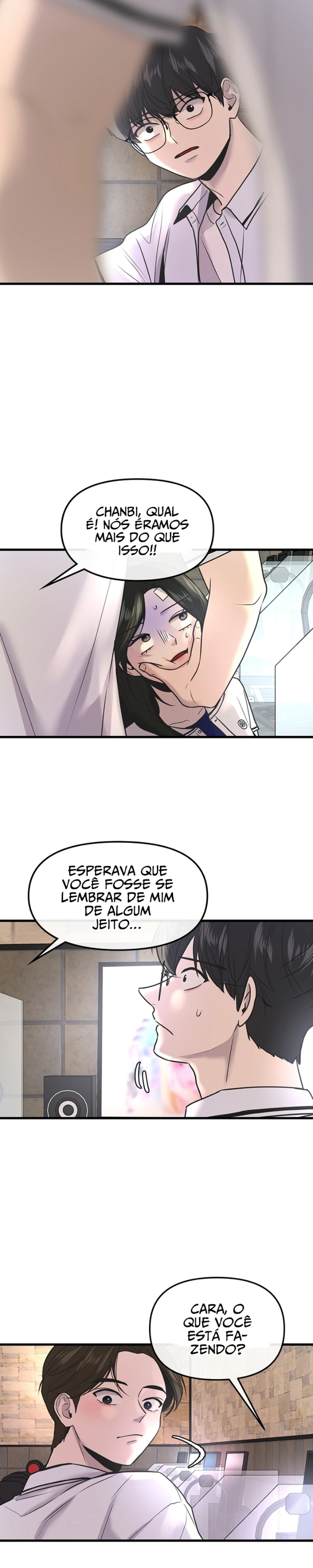Página 34