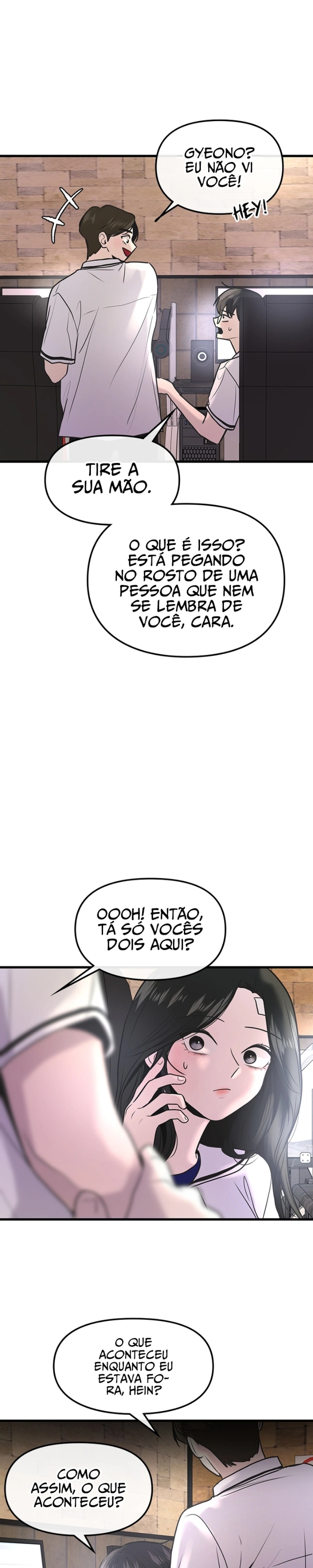 Página 35