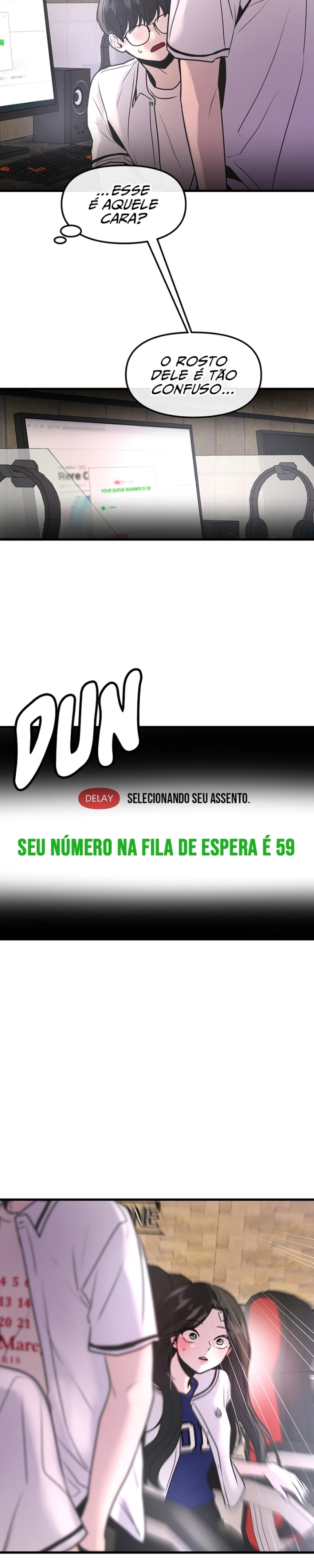 Página 36