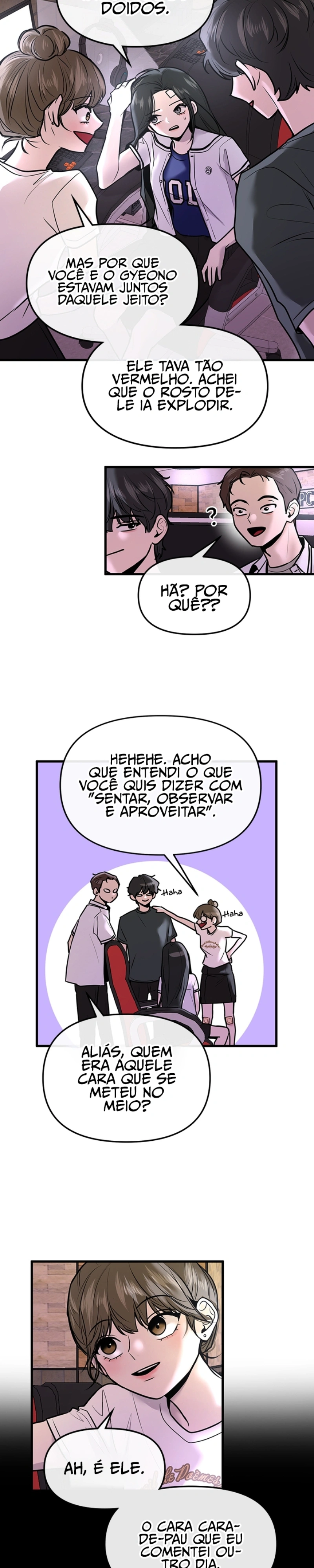 Página 12