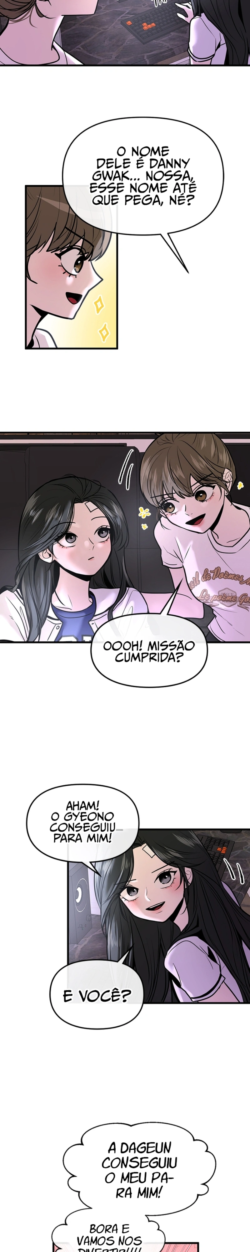 Página 14