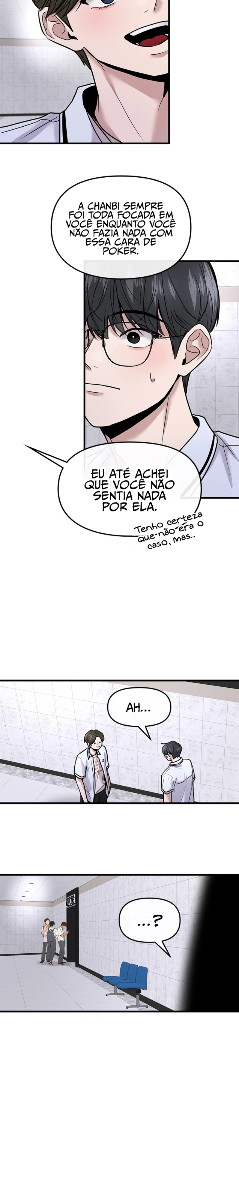 Página 19