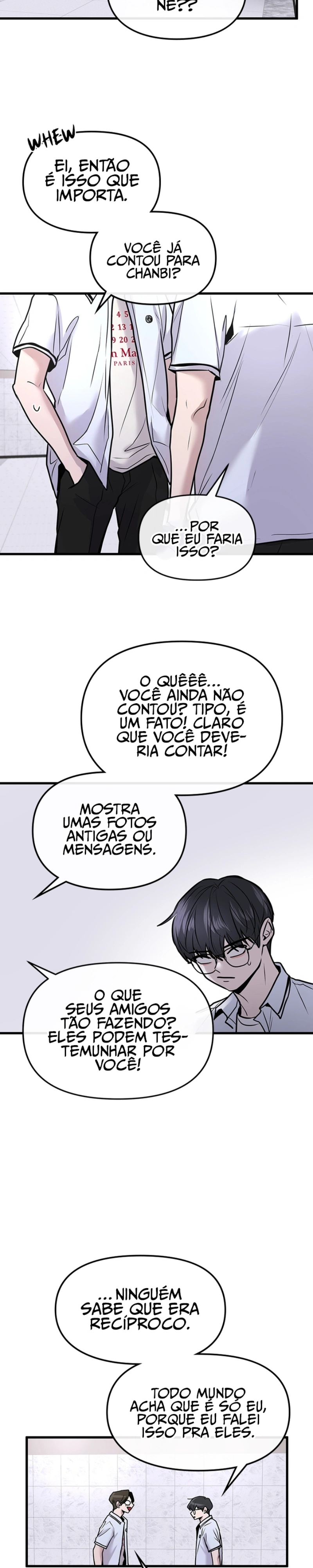Página 21
