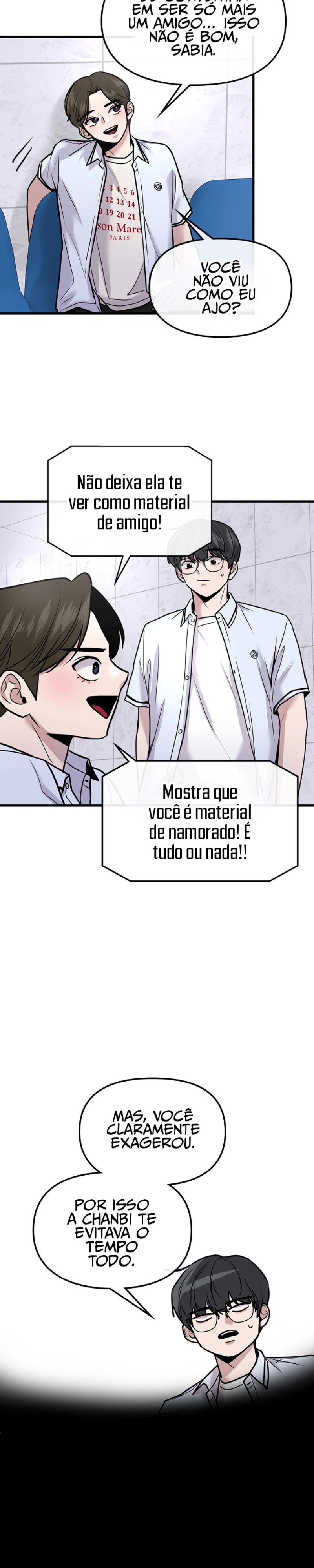 Página 24