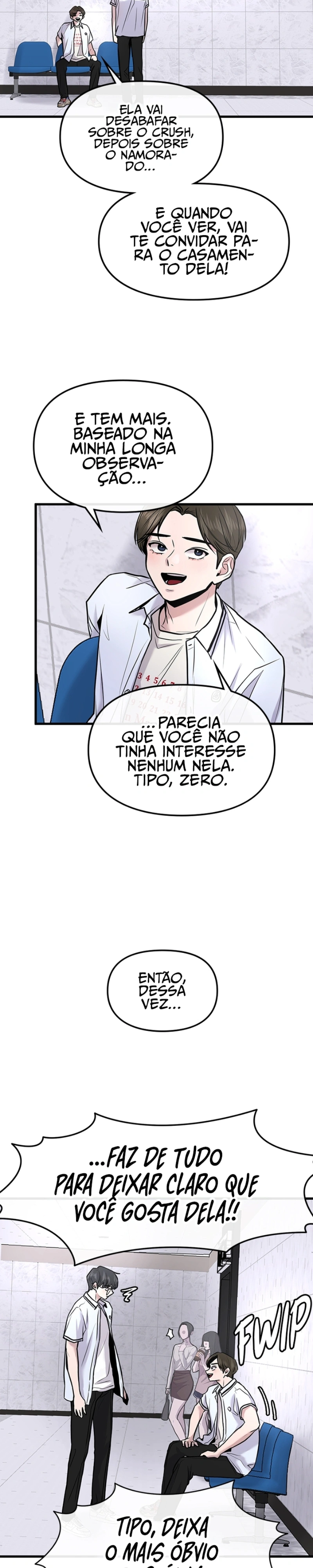 Página 27