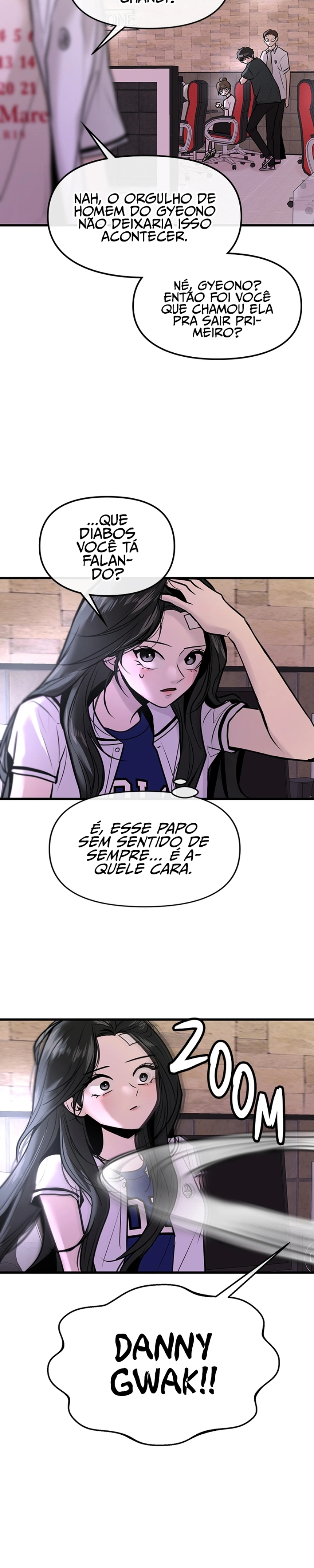 Página 9