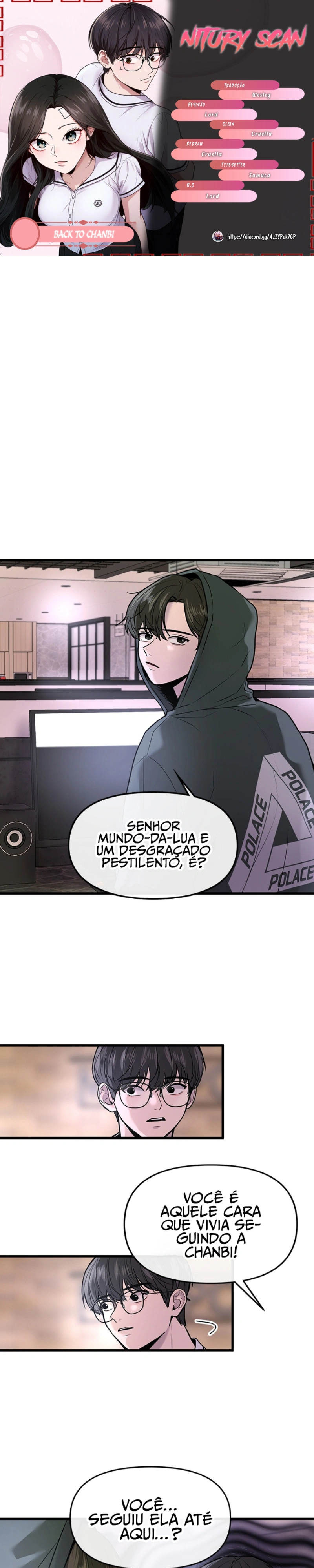 Página 1