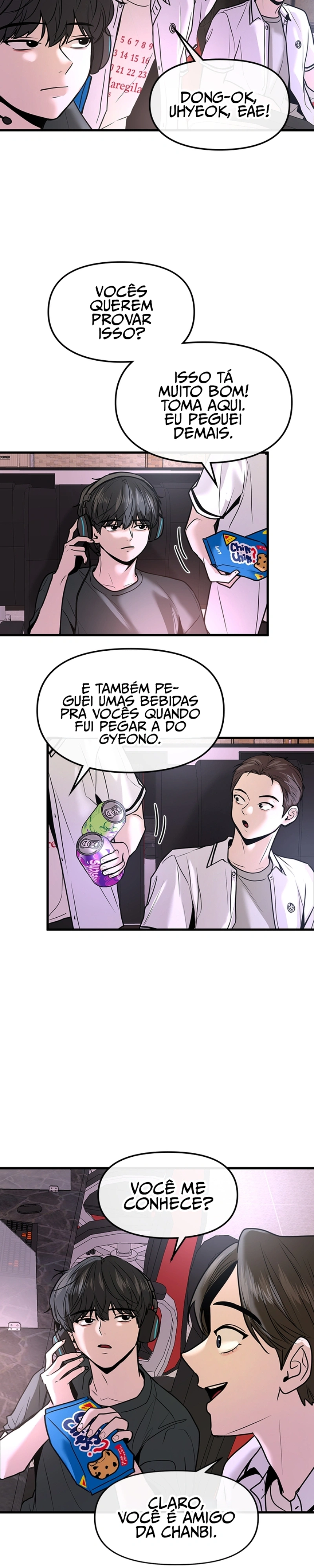 Página 14