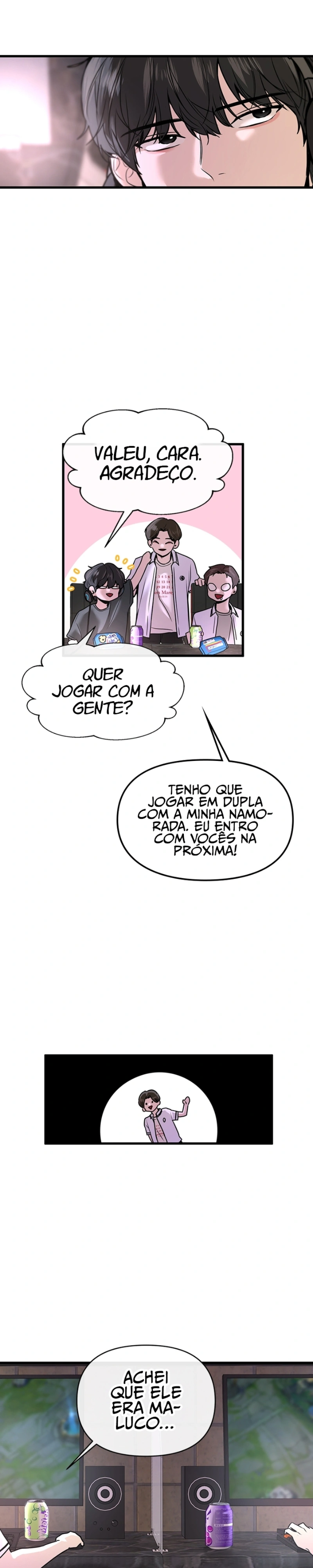 Página 15