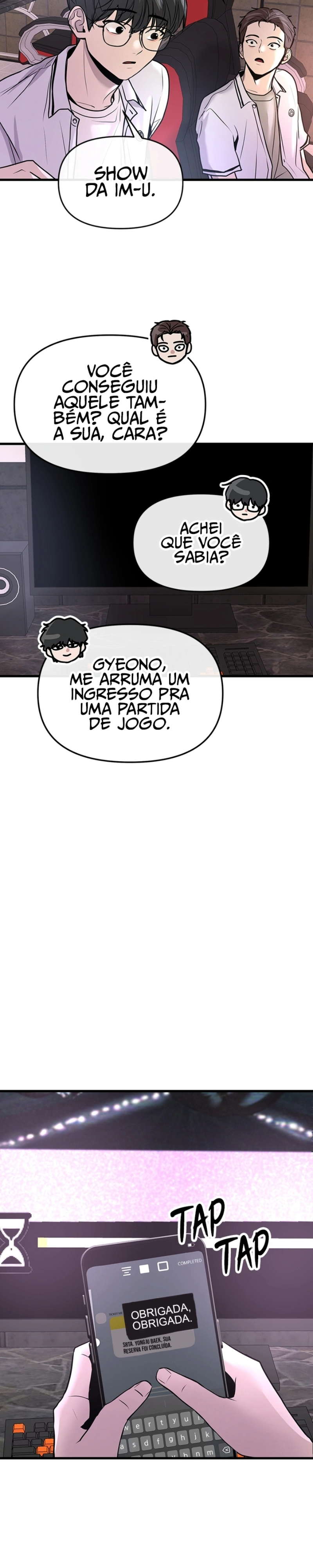 Página 17