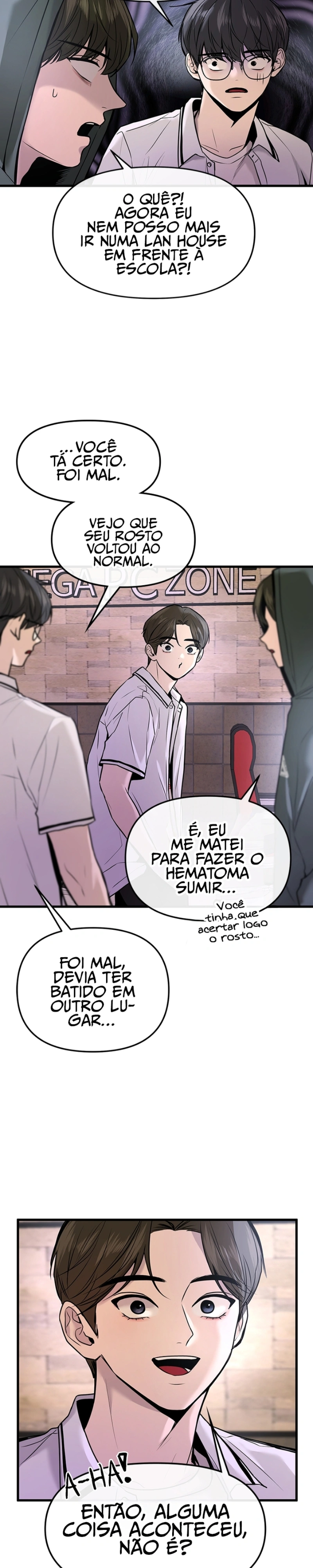 Página 2