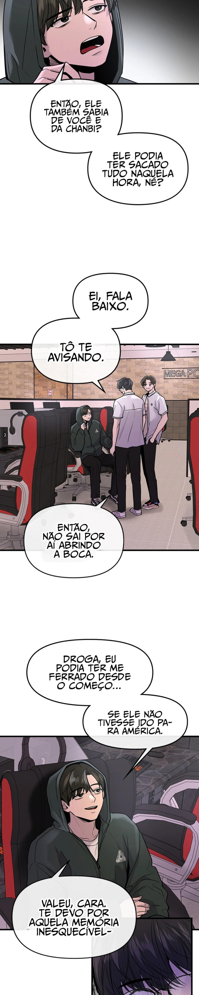 Página 4