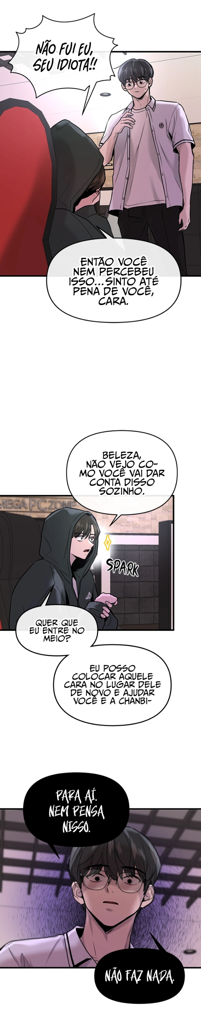 Página 10