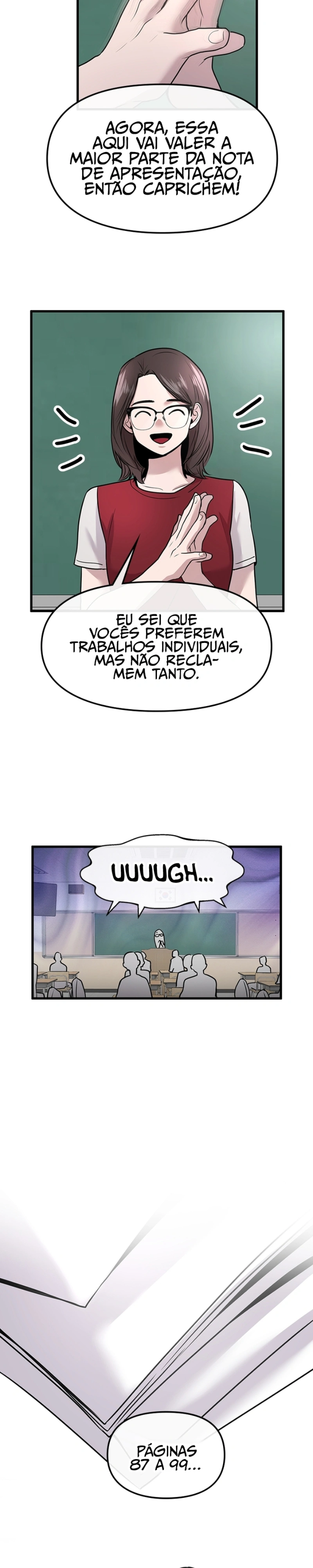 Página 12