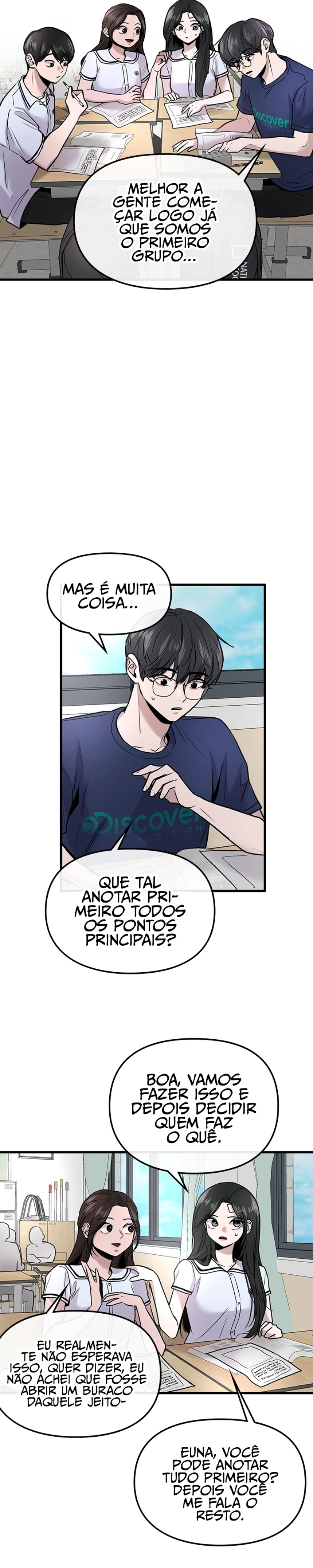 Página 13