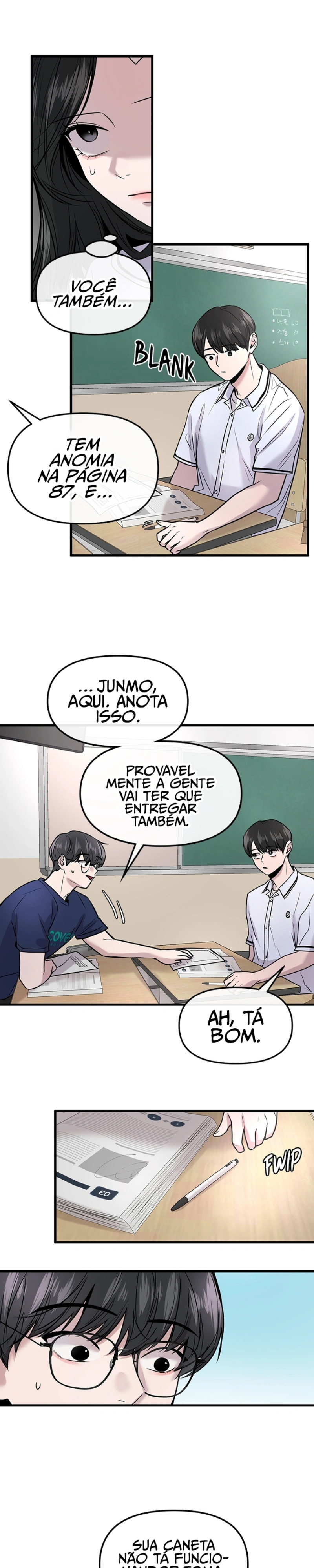 Página 14