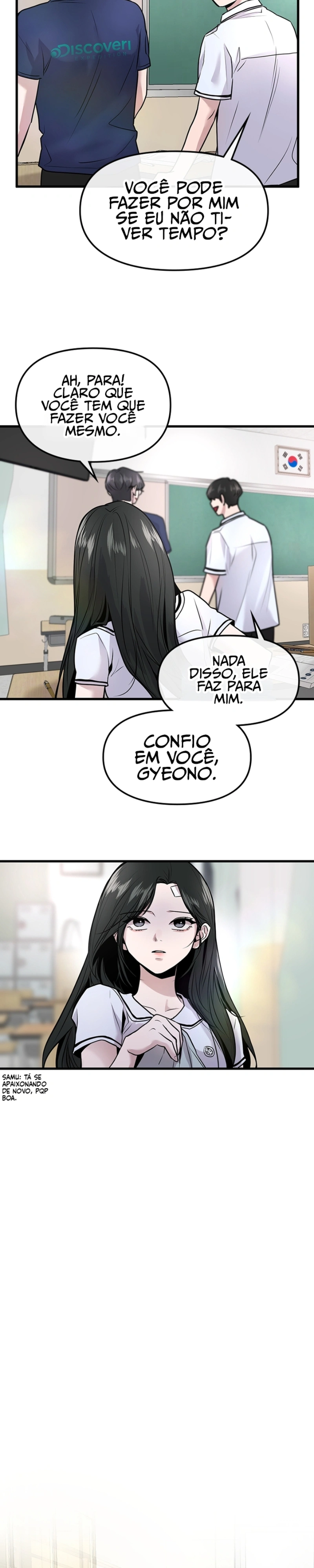 Página 17