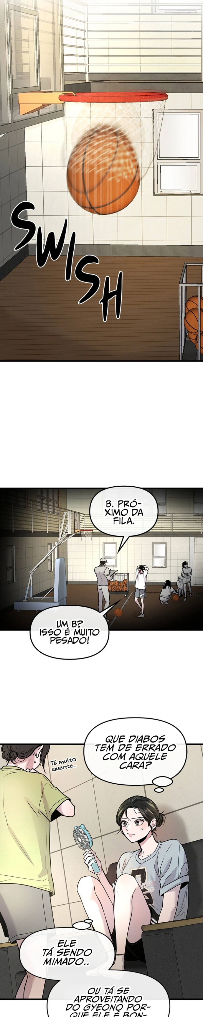 Página 18
