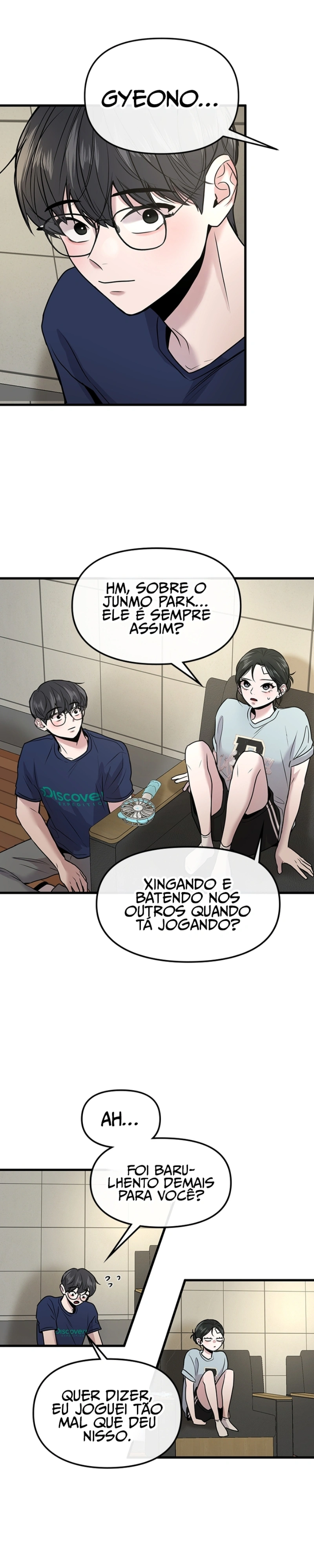 Página 21