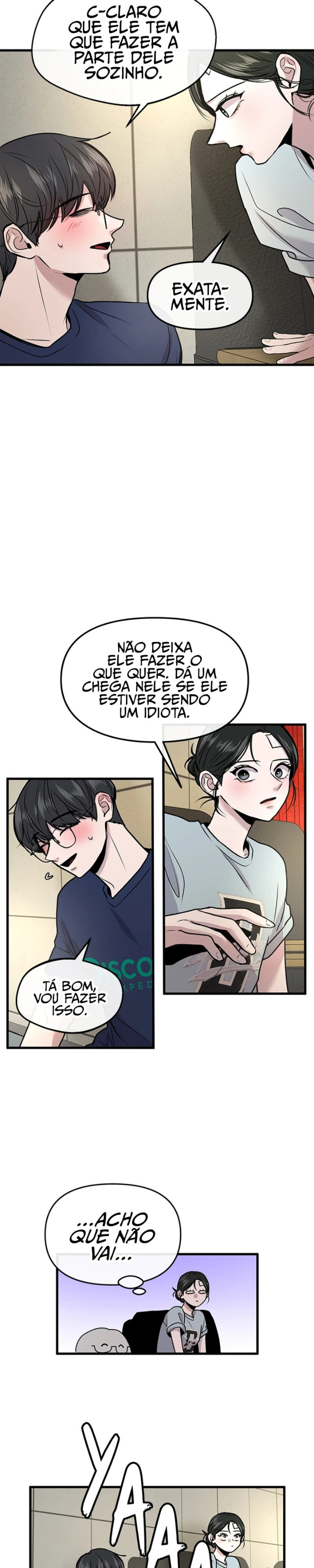Página 24
