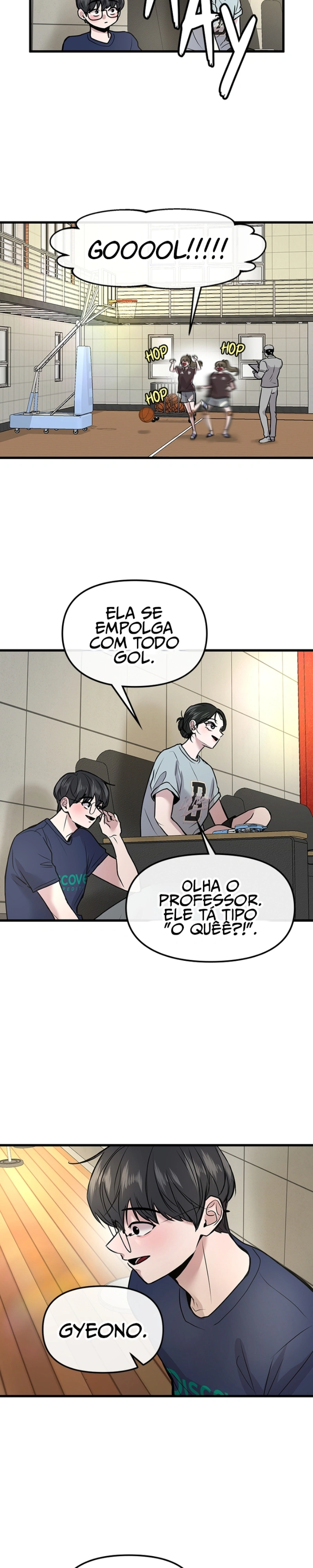 Página 25