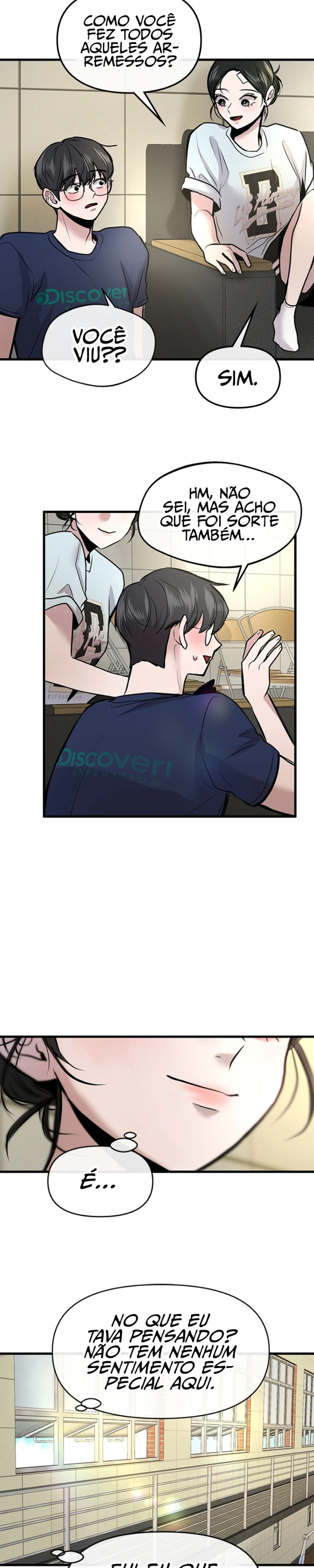 Página 26