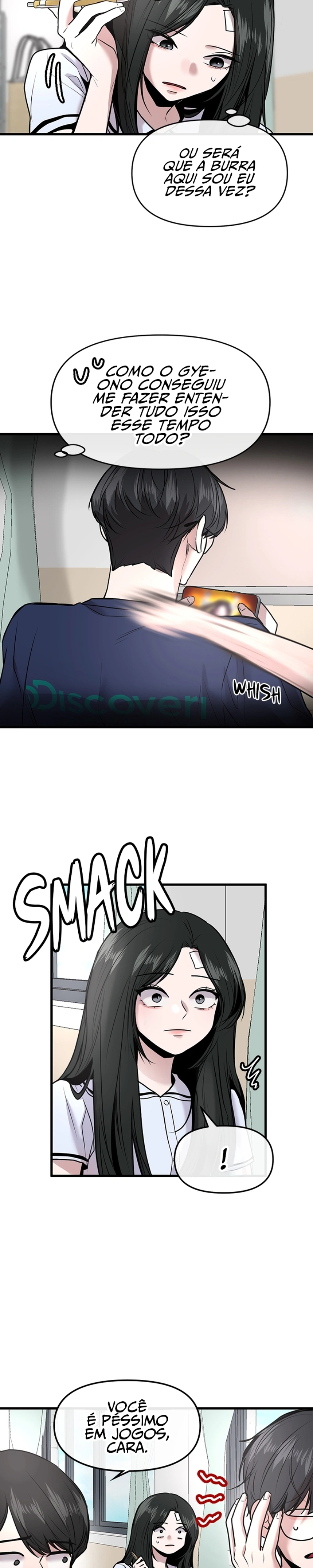 Página 9
