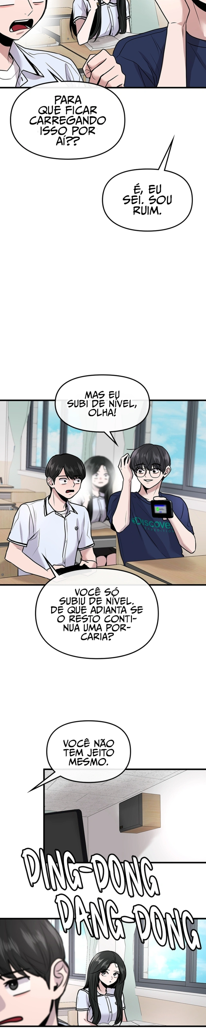 Página 10