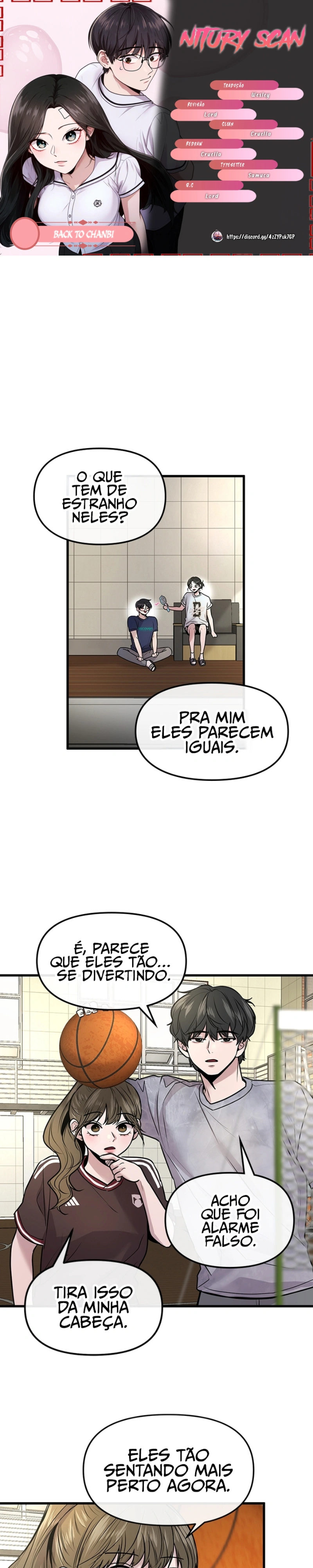 Página 1