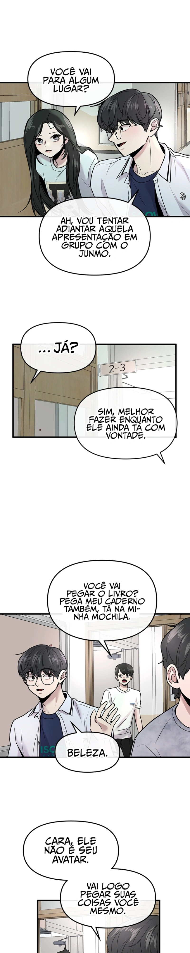 Página 14