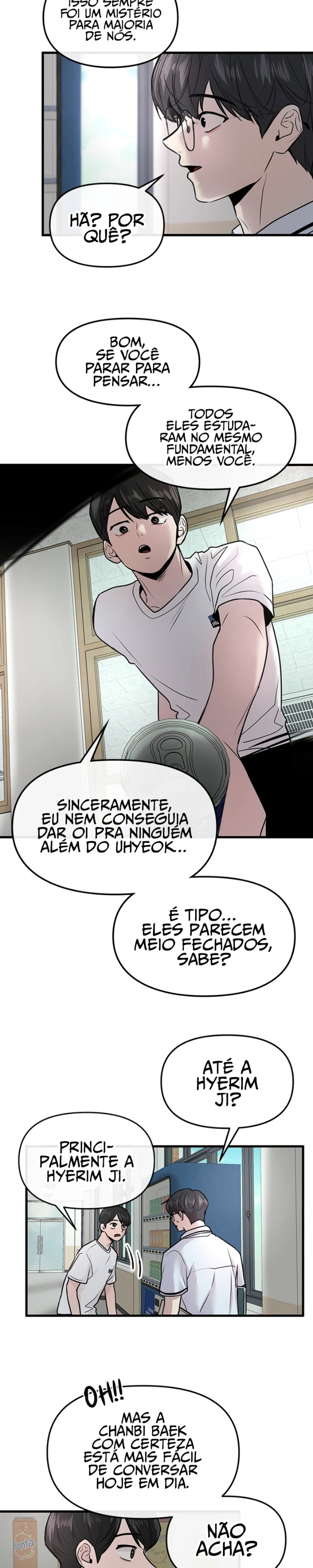 Página 17