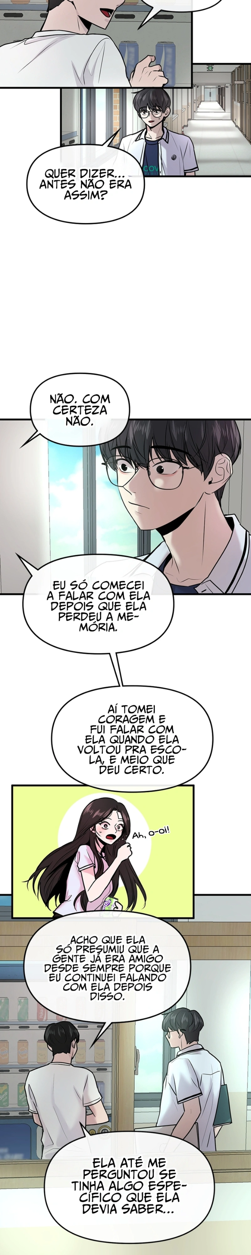 Página 18