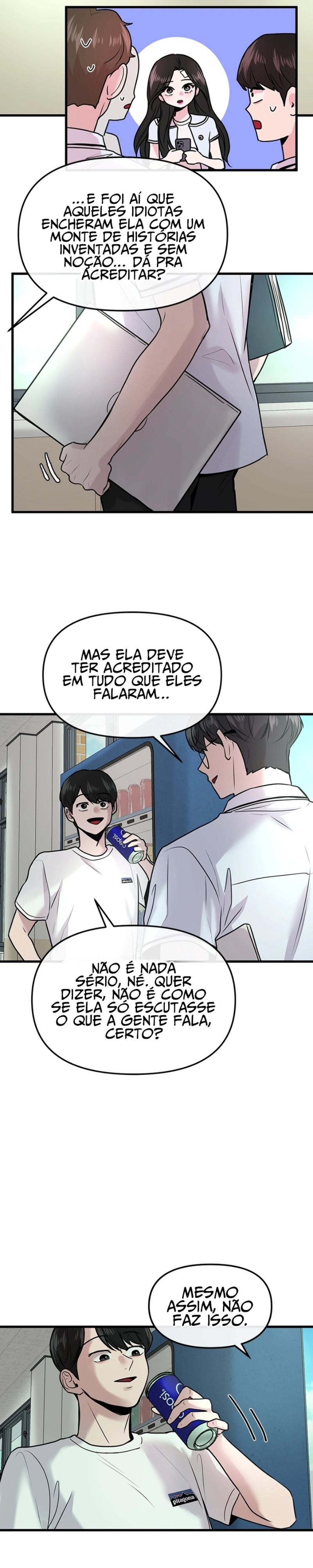 Página 19