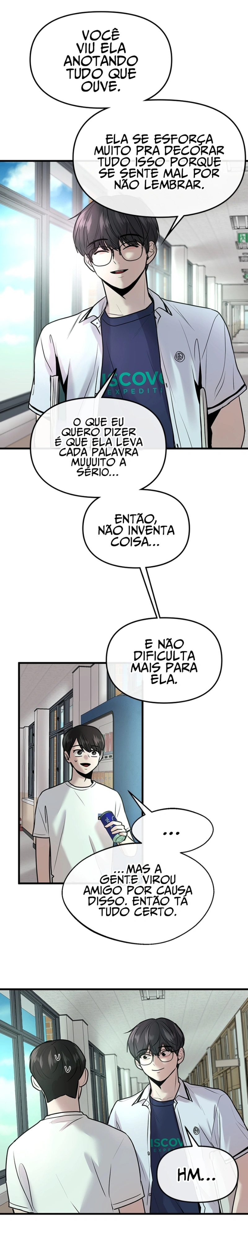 Página 20