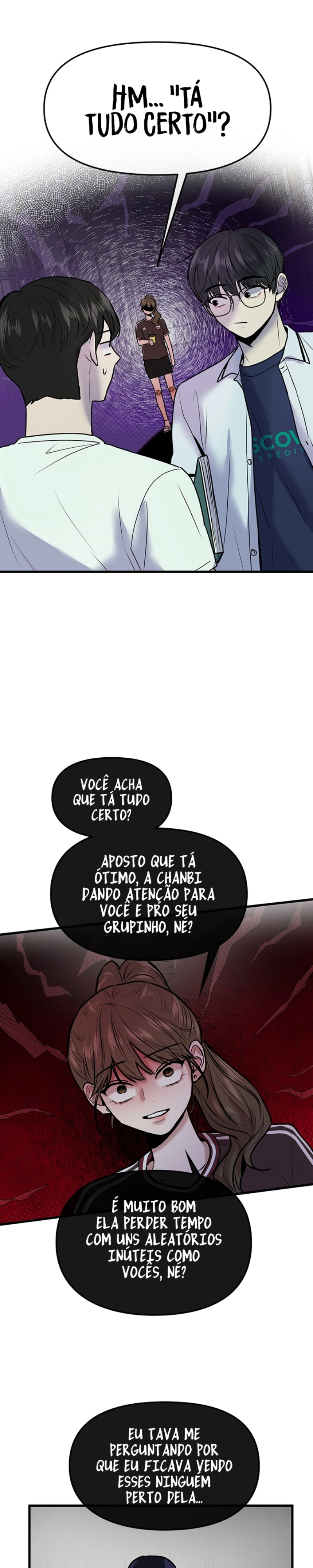 Página 21