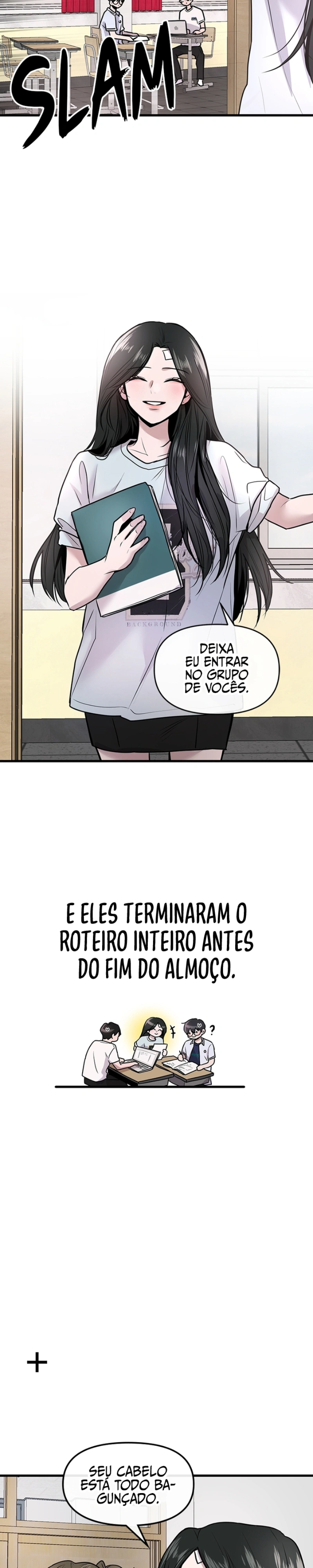 Página 25
