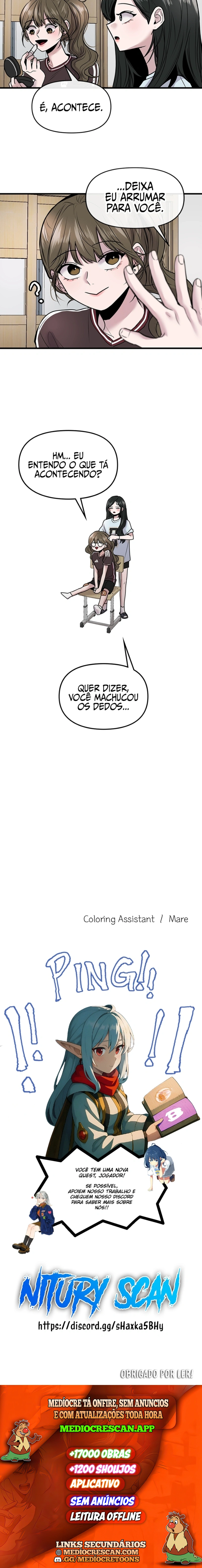 Página 26