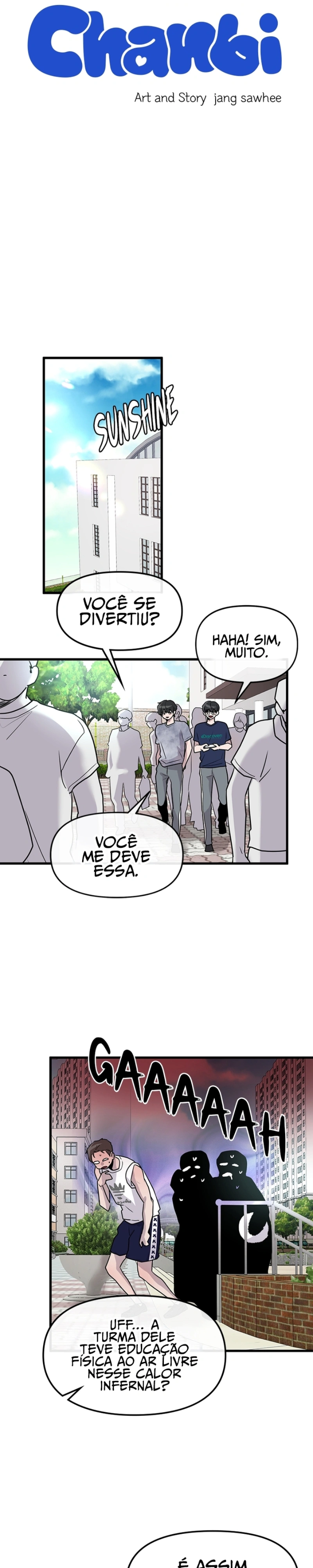 Página 3