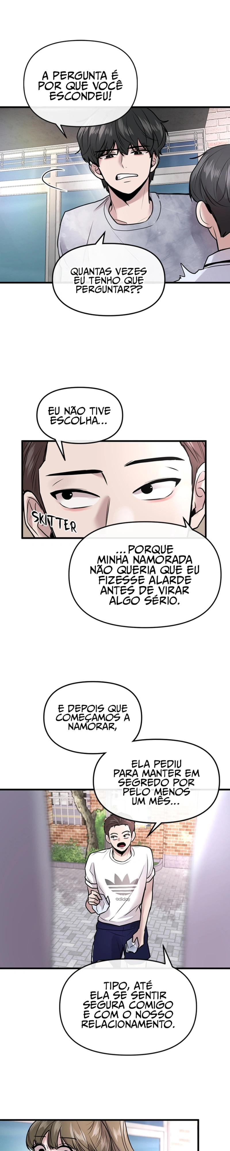 Página 10